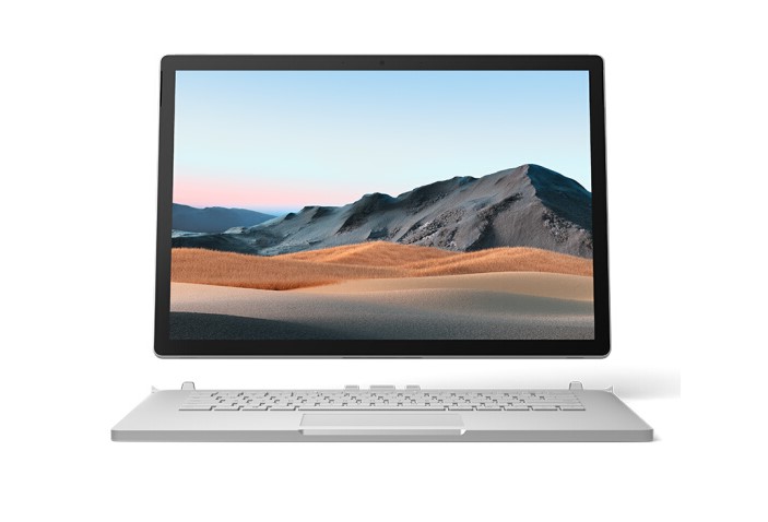 裕安Surface 维修前的准备工作