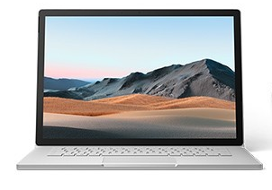 裕安surface数据恢复