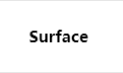 裕安surface售后服务电话