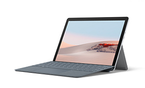 裕安微软surface Pro售后如何处理