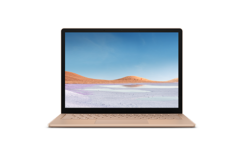 裕安微软surface laptop售后如何处理